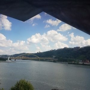 This is just a photo